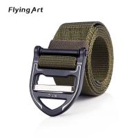 uploads/erp/collection/images/Belts/Flying Art/XU0788932/img_b/XU0788932_img_b_3